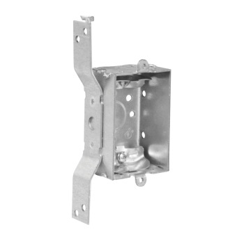 Cooper Crouse-Hinds  CRH TP104