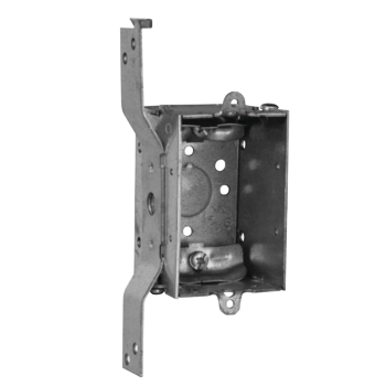 Cooper Crouse-Hinds  CRH TP118