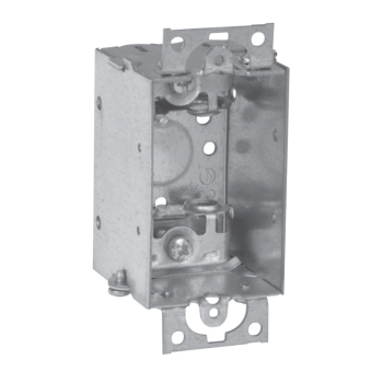 Cooper Crouse-Hinds  CRH TP120