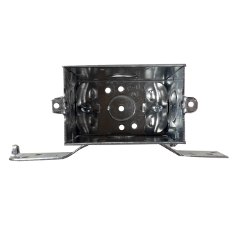 Cooper Crouse-Hinds  CRH TP170