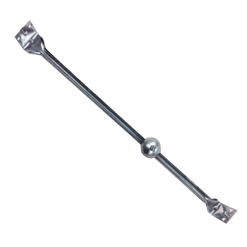 Crouse-Hinds TP356 CRH TP356