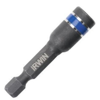 Irwin  IRW IWAF34238