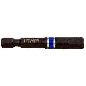 Irwin  IRW IWAF36214