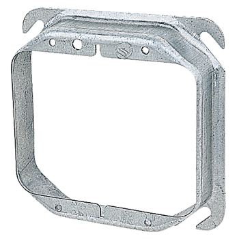 Crouse-Hinds TP536 CRH TP536