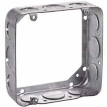 Cooper Crouse-Hinds  CRH TP550