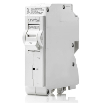 Leviton  LEV LB115-AFT