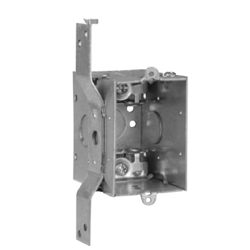 Cooper Crouse-Hinds  CRH TP670