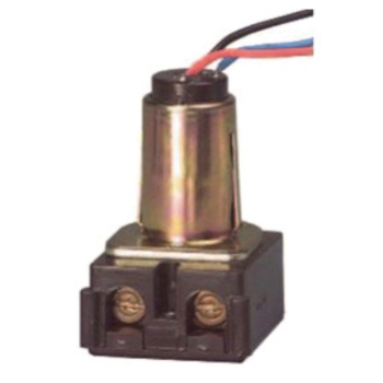 General Electric  GEW RR7PBP