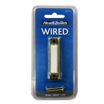 Heath Zenith  HEZ SL-711-90