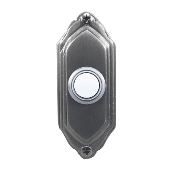 Heath Zenith  HEZ 933-A
