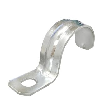 Madison Electric  2R 1-HOLE/ST