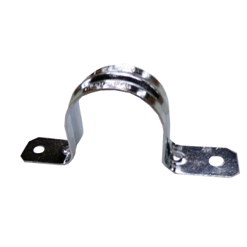 Madison Electric  1-1/2R 2-HOLE/ST