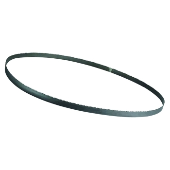 Morse  MOR ZWEP441216MC