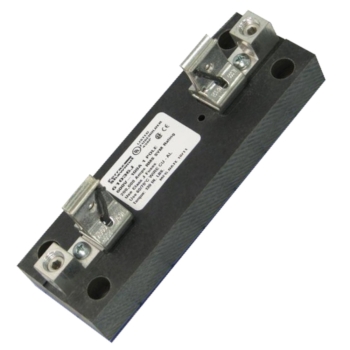 Ferraz  FRZ 61036J