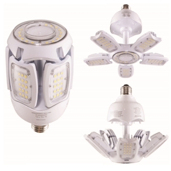 Satco  SAT S39750