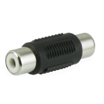 Jasco  JAS 33617