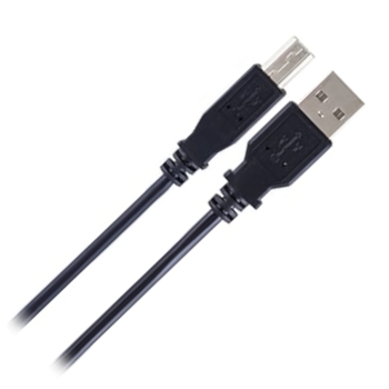 Jasco  JAS 98153