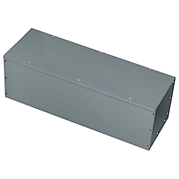EXM USA  EBX 1100SS6036SCN