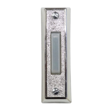 Heath Zenith  HEZ SL-358-90