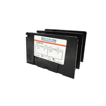 Mersen  FRZ MPDB67052