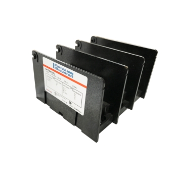 Mersen  FRZ MPDB67563