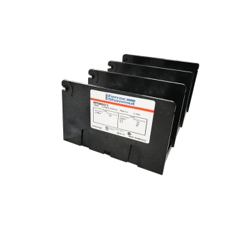 Mersen  FRZ MPDB69313