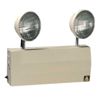 Big Beam  BIB H2ET6S16-8