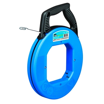 Ideal  IDI 31-057