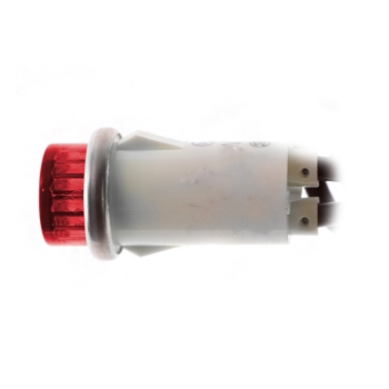 Selecta Products  SES SL53415-7-BG