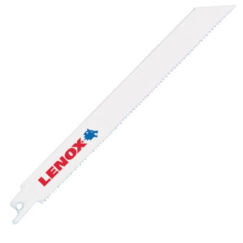 Multiple 20535-B850R LNX 20535-B850R