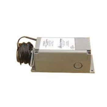 Delta-Therm  DTH OTS-F1