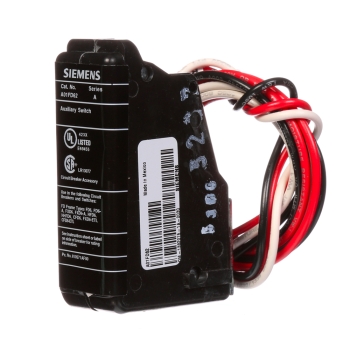 Siemens  ITE A01FD62