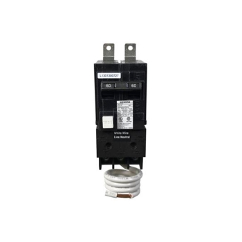Siemens  ITE BF260-BX