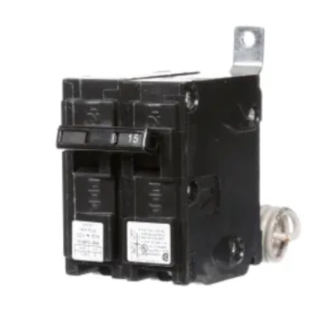 Multiple B11500S01-BX ITE B11500S01-BX