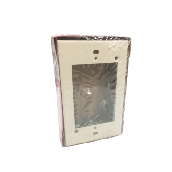 Wiremold  WIR V5751