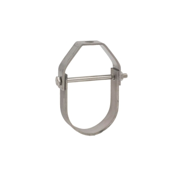 Multiple  1-1/4 CLEVIS/PLTD