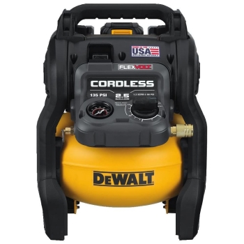 Dewalt  DEW DCC2560T1