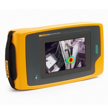 Fluke  FLU II900