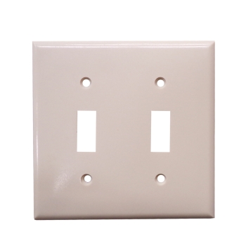 Cooper Wiring Devices  CWD 2139LA-BOX