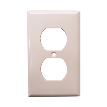 Multiple 2132LA-BOX CWD 2132LA-BOX