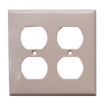 Cooper Wiring Devices  CWD 2150LA-BOX