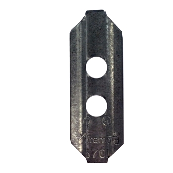Wiremold  WIR 5701