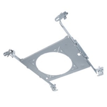 Cooper Lighting  CPL HL6RSMF