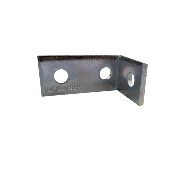 Multiple  CA 605-GLV