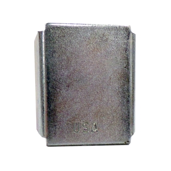 Multiple  EC 655-GLV