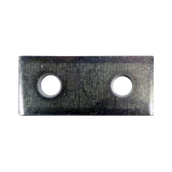 Multiple  SP 601-GLV