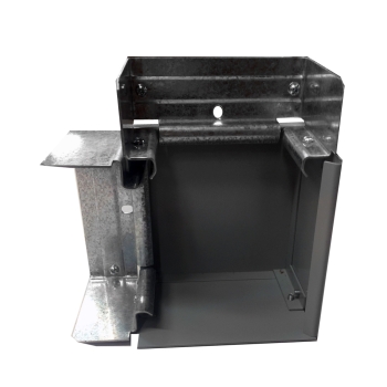 Wiremold  WIR G6011TX