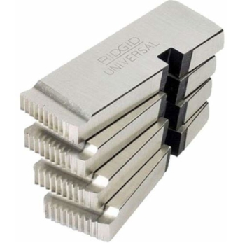 Multiple 31822 RID 31822