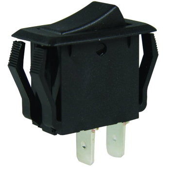 Gardner Bender  GAR GSW-41