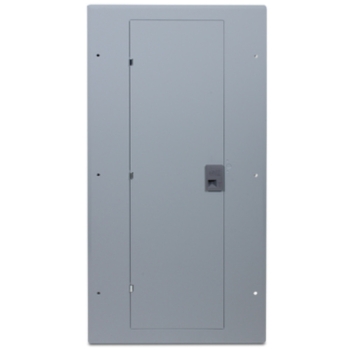 GENERAL ELECTRIC GE  GEC TM3220CCU